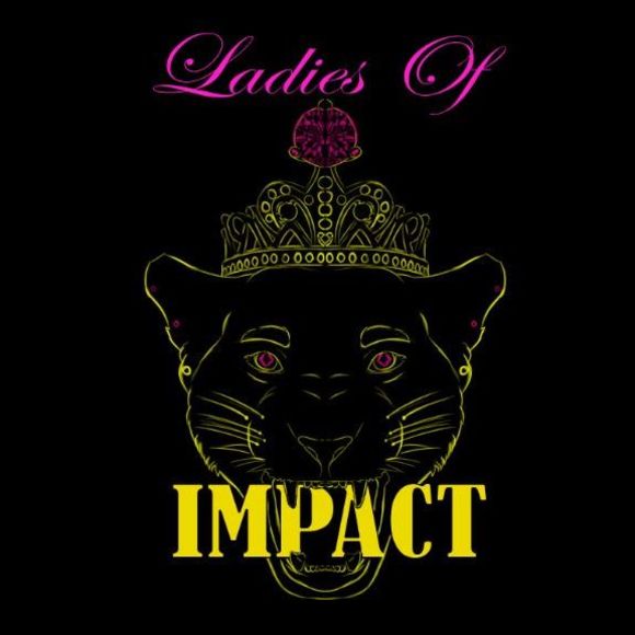 Meet your Posher, Rochelle - Picture 1 of 1